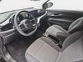 Fiat 500e 500E CABRIO ELEKTRO 42 KWH ALLWETTER ICON Schwarz - thumbnail 20
