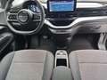 Fiat 500e 500E CABRIO ELEKTRO 42 KWH ALLWETTER ICON Schwarz - thumbnail 8