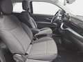 Fiat 500e 500E CABRIO ELEKTRO 42 KWH ALLWETTER ICON Schwarz - thumbnail 17