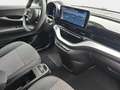 Fiat 500e 500E CABRIO ELEKTRO 42 KWH ALLWETTER ICON Schwarz - thumbnail 18