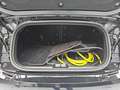Fiat 500e 500E CABRIO ELEKTRO 42 KWH ALLWETTER ICON Schwarz - thumbnail 15