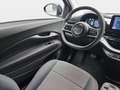 Fiat 500e 500E CABRIO ELEKTRO 42 KWH ALLWETTER ICON Schwarz - thumbnail 9