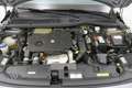 Peugeot 208 1.5 BlueHDi S&S Active 100 Grijs - thumbnail 17
