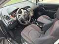 SEAT Toledo 2.0 FSI Stylance siva - thumbnail 6