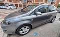 SEAT Toledo 2.0 FSI Stylance Gris - thumbnail 2