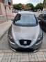 SEAT Toledo 2.0 FSI Stylance Сірий - thumbnail 3