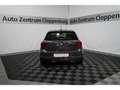 Volkswagen Polo VI Highline 1.0 TSI EU6d Klima+14.400 km Grau - thumbnail 4