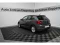 Volkswagen Polo VI Highline 1.0 TSI EU6d Klima+14.400 km Grau - thumbnail 3