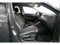 Volkswagen Polo VI Highline 1.0 TSI EU6d Klima+14.400 km Grau - thumbnail 13