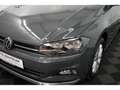 Volkswagen Polo VI Highline 1.0 TSI EU6d Klima+14.400 km Grau - thumbnail 16