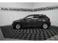 Volkswagen Polo VI Highline 1.0 TSI EU6d Klima+14.400 km Grau - thumbnail 2