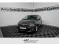 Volkswagen Polo VI Highline 1.0 TSI EU6d Klima+14.400 km Grau - thumbnail 1