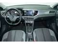Volkswagen Polo VI Highline 1.0 TSI EU6d Klima+14.400 km Grau - thumbnail 11