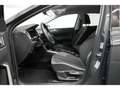 Volkswagen Polo VI Highline 1.0 TSI EU6d Klima+14.400 km Grau - thumbnail 9