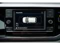 Volkswagen Polo VI Highline 1.0 TSI EU6d Klima+14.400 km Grau - thumbnail 14