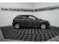 Volkswagen Polo VI Highline 1.0 TSI EU6d Klima+14.400 km Grau - thumbnail 6