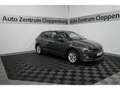 Volkswagen Polo VI Highline 1.0 TSI EU6d Klima+14.400 km Grau - thumbnail 7
