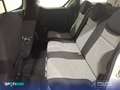 Citroen Berlingo Multispace LIVE Edit.BlueHDi 55KW (75CV) Live Edit Blanc - thumbnail 10