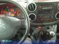 Citroen Berlingo Multispace LIVE Edit.BlueHDi 55KW (75CV) Live Edit Blanc - thumbnail 15