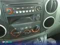 Citroen Berlingo Multispace LIVE Edit.BlueHDi 55KW (75CV) Live Edit Blanc - thumbnail 16