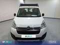 Citroen Berlingo Multispace LIVE Edit.BlueHDi 55KW (75CV) Live Edit Blanc - thumbnail 2