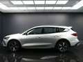 Ford Focus 1.0 EcoBoost Hybrid 125 CV SW Active Design Argent - thumbnail 6