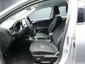 Ford Focus 1.0 EcoBoost Hybrid 125 CV SW Active Design Argent - thumbnail 9