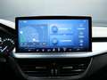 Ford Focus 1.0 EcoBoost Hybrid 125 CV SW Active Design Argent - thumbnail 14
