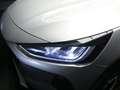 Ford Focus 1.0 EcoBoost Hybrid 125 CV SW Active Design Argent - thumbnail 11