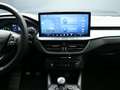 Ford Focus 1.0 EcoBoost Hybrid 125 CV SW Active Design Argent - thumbnail 13