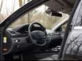 Mercedes-Benz S 63 AMG L (V221) Brabus - thumbnail 5