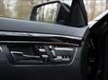 Mercedes-Benz S 63 AMG L (V221) Brabus - thumbnail 9