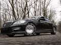 Mercedes-Benz S 63 AMG L (V221) Brabus - thumbnail 1