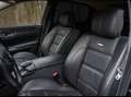 Mercedes-Benz S 63 AMG L (V221) Brabus - thumbnail 6