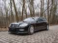 Mercedes-Benz S 63 AMG L (V221) Brabus - thumbnail 4