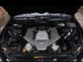 Mercedes-Benz S 63 AMG L (V221) Brabus - thumbnail 8