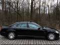 Mercedes-Benz S 63 AMG L (V221) Brabus - thumbnail 3