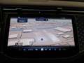 Mercedes-Benz E 300 e AMG Line | Trekhaak | Burmester 4D | 20 inch | N Bruin - thumbnail 16