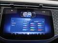 Mercedes-Benz E 300 e AMG Line | Trekhaak | Burmester 4D | 20 inch | N Bruin - thumbnail 24