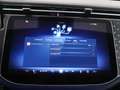 Mercedes-Benz E 300 e AMG Line | Trekhaak | Burmester 4D | 20 inch | N Bruin - thumbnail 29