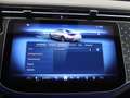 Mercedes-Benz E 300 e AMG Line | Trekhaak | Burmester 4D | 20 inch | N Bruin - thumbnail 30