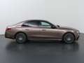 Mercedes-Benz E 300 e AMG Line | Trekhaak | Burmester 4D | 20 inch | N Bruin - thumbnail 39