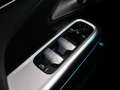 Mercedes-Benz E 300 e AMG Line | Trekhaak | Burmester 4D | 20 inch | N Bruin - thumbnail 31