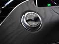 Mercedes-Benz E 300 e AMG Line | Trekhaak | Burmester 4D | 20 inch | N Bruin - thumbnail 17