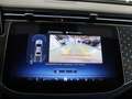 Mercedes-Benz E 300 e AMG Line | Trekhaak | Burmester 4D | 20 inch | N Bruin - thumbnail 47