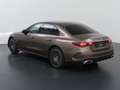 Mercedes-Benz E 300 e AMG Line | Trekhaak | Burmester 4D | 20 inch | N Bruin - thumbnail 26