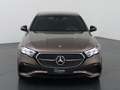 Mercedes-Benz E 300 e AMG Line | Trekhaak | Burmester 4D | 20 inch | N Bruin - thumbnail 4