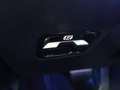 Mercedes-Benz E 300 e AMG Line | Trekhaak | Burmester 4D | 20 inch | N Bruin - thumbnail 6