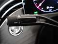 Mercedes-Benz E 300 e AMG Line | Trekhaak | Burmester 4D | 20 inch | N Bruin - thumbnail 9