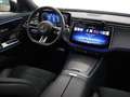 Mercedes-Benz E 300 e AMG Line | Trekhaak | Burmester 4D | 20 inch | N Bruin - thumbnail 15